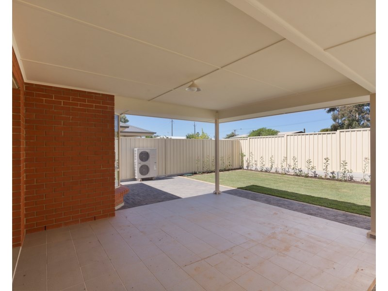 35 Branksome Terrace, Dover Gardens SA 5048