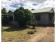 59 Dorene Street, St Marys SA 5042