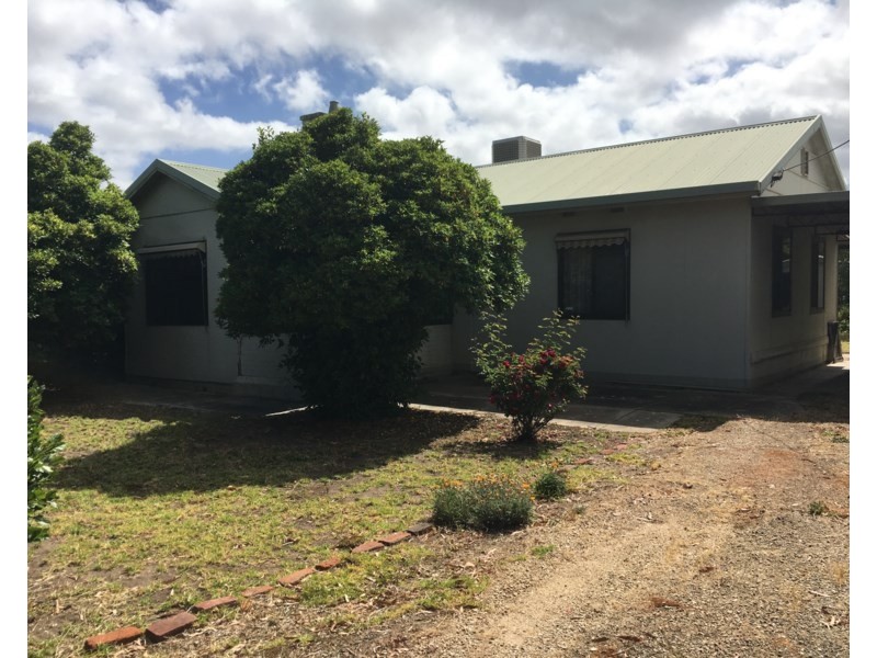 59 Dorene Street, St Marys SA 5042