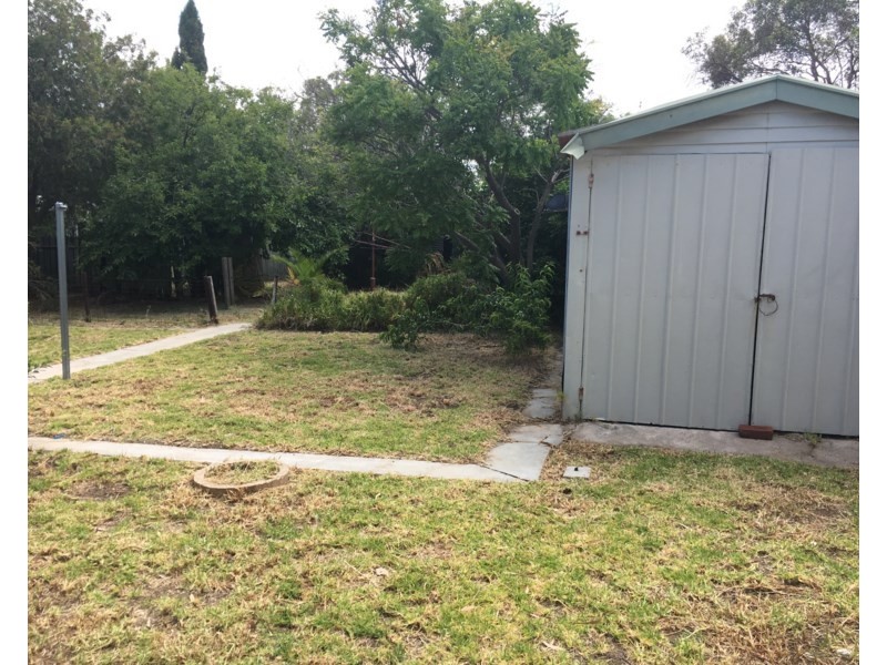 59 Dorene Street, St Marys SA 5042