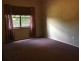 59 Dorene Street, St Marys SA 5042