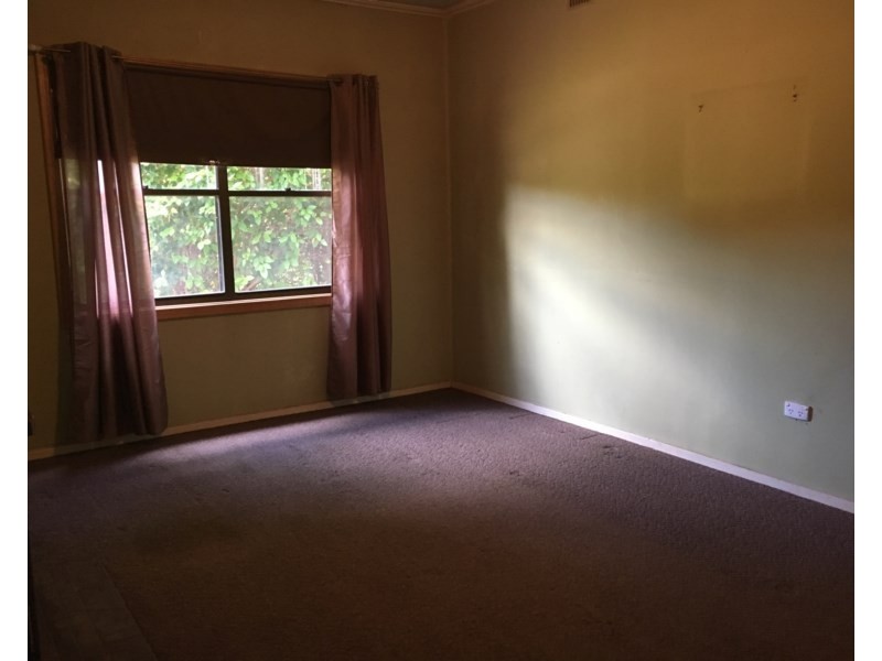 59 Dorene Street, St Marys SA 5042