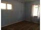 59 Dorene Street, St Marys SA 5042