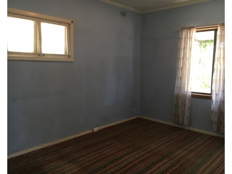 59 Dorene Street, St Marys SA 5042