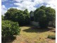 59 Dorene Street, St Marys SA 5042