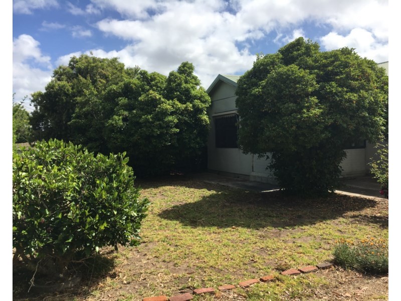 59 Dorene Street, St Marys SA 5042