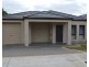 11 Carlow Street, Sturt SA 5047