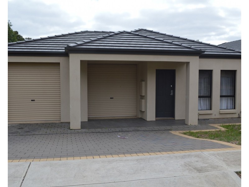 11 Carlow Street, Sturt SA 5047