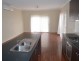 11 Carlow Street, Sturt SA 5047