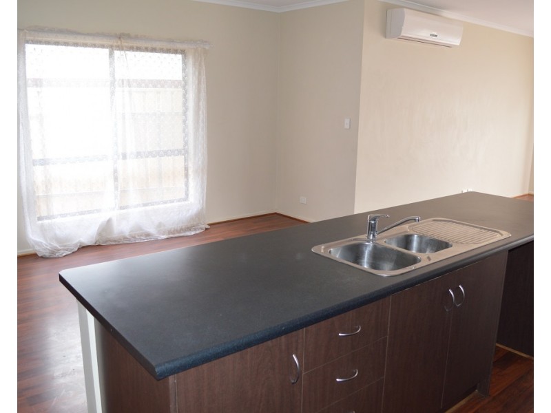 11 Carlow Street, Sturt SA 5047