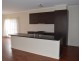 11 Carlow Street, Sturt SA 5047