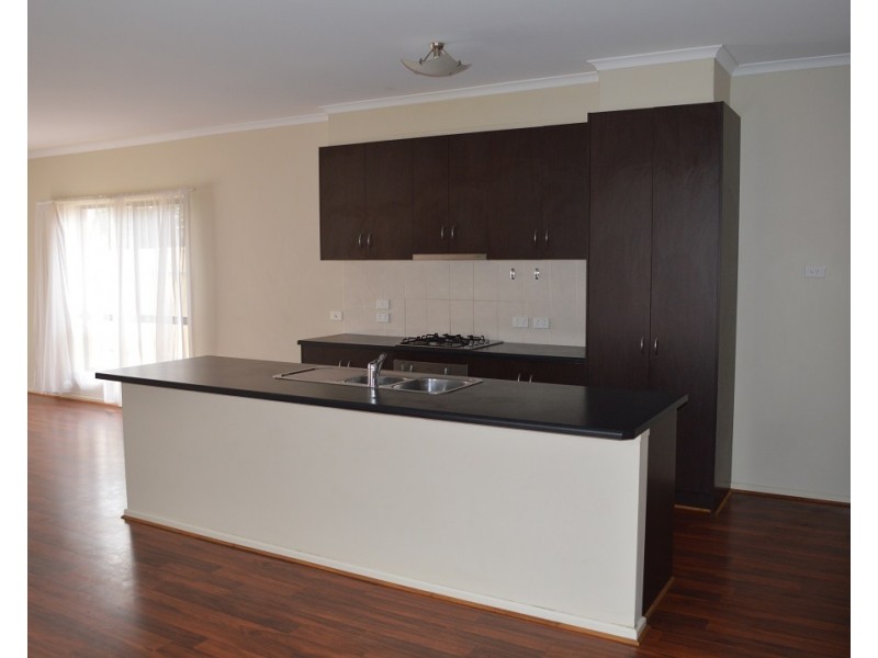 11 Carlow Street, Sturt SA 5047