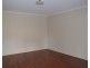 11 Carlow Street, Sturt SA 5047
