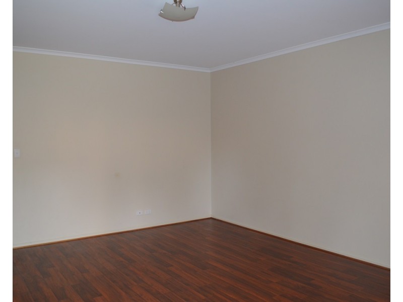 11 Carlow Street, Sturt SA 5047