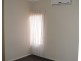 11 Carlow Street, Sturt SA 5047
