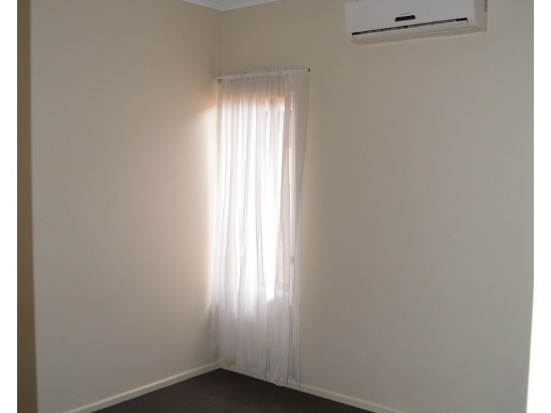 11 Carlow Street, Sturt SA 5047