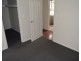 11 Carlow Street, Sturt SA 5047