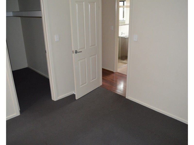 11 Carlow Street, Sturt SA 5047