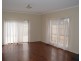 11 Carlow Street, Sturt SA 5047