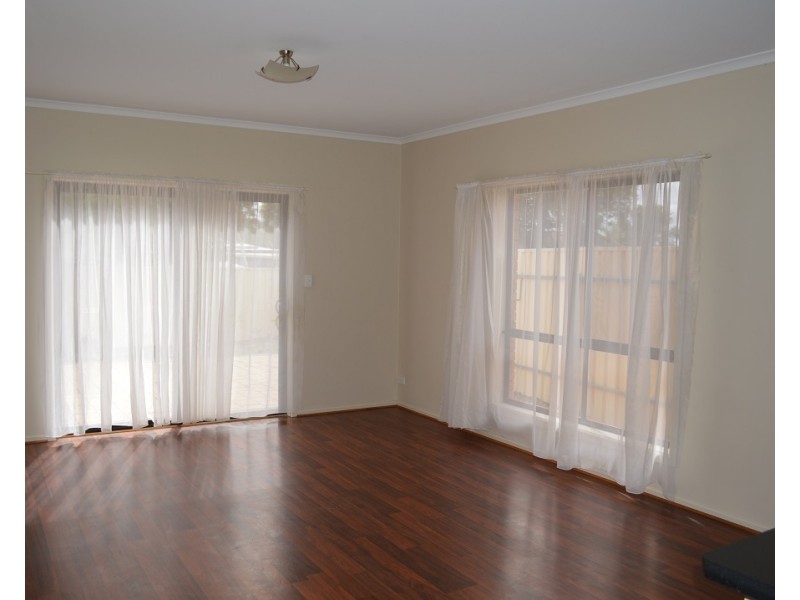 11 Carlow Street, Sturt SA 5047