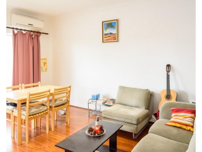 4/20 Kelvin Road, Bedford Park SA 5042