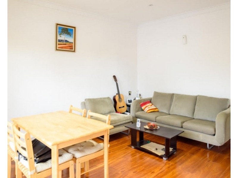 4/20 Kelvin Road, Bedford Park SA 5042