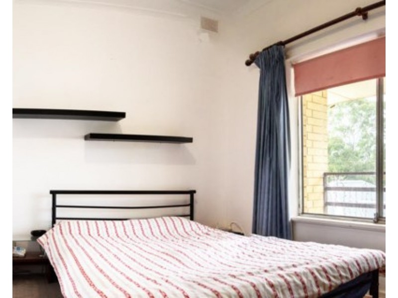 4/20 Kelvin Road, Bedford Park SA 5042