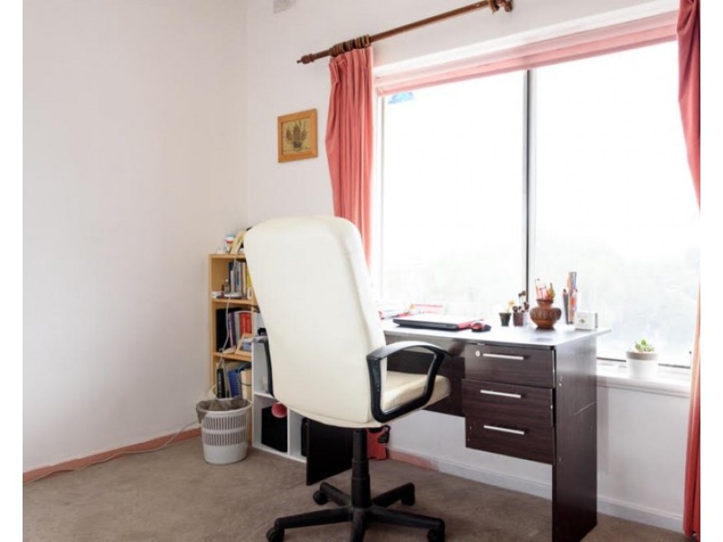 4/20 Kelvin Road, Bedford Park SA 5042