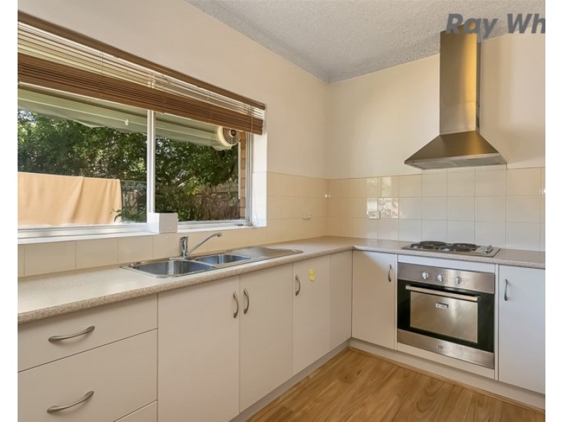 1/18 Angus Street, Goodwood SA 5034