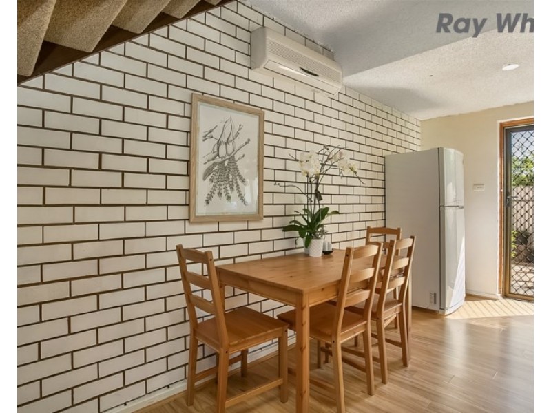 1/18 Angus Street, Goodwood SA 5034