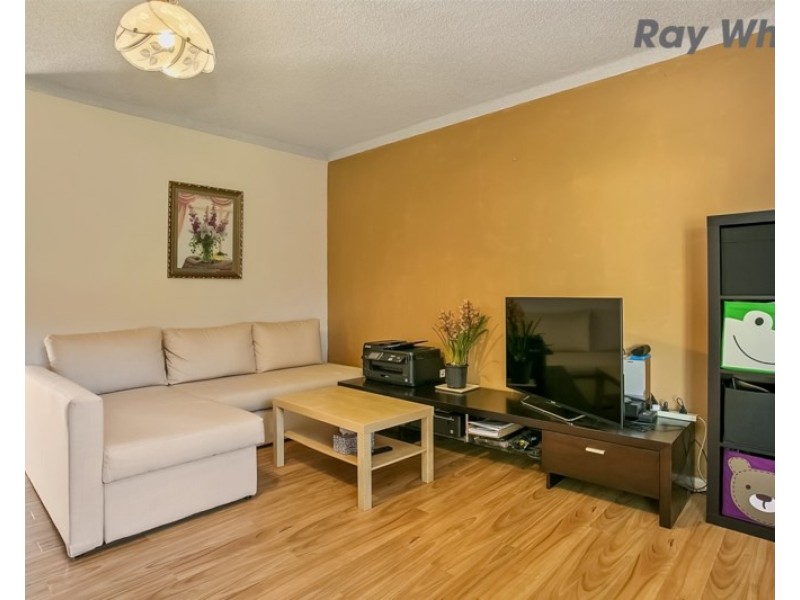 1/18 Angus Street, Goodwood SA 5034