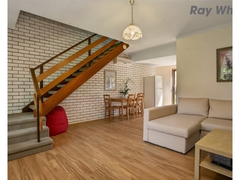 1/18 Angus Street, Goodwood SA 5034