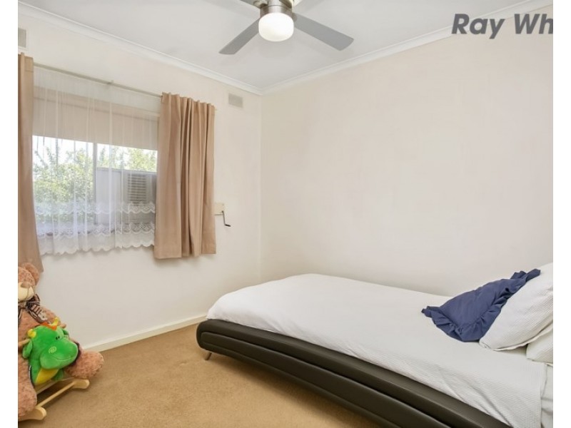 1/18 Angus Street, Goodwood SA 5034