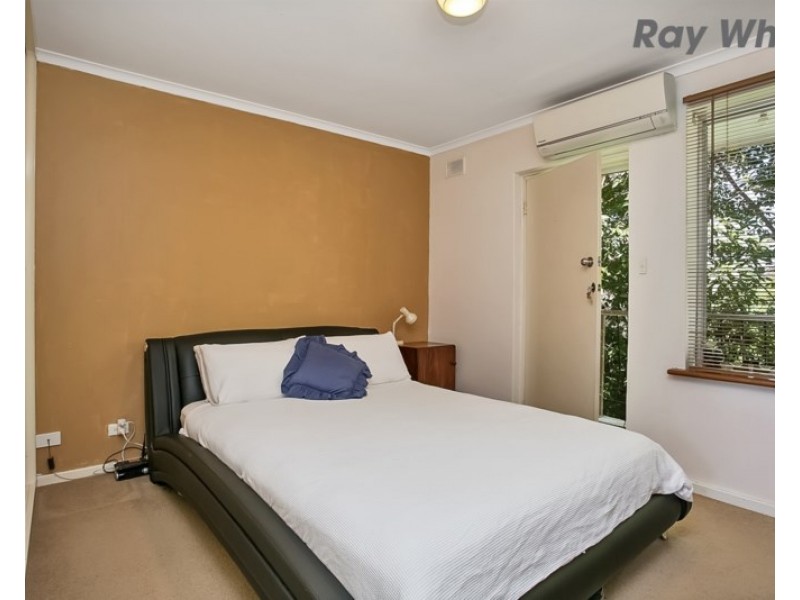 1/18 Angus Street, Goodwood SA 5034