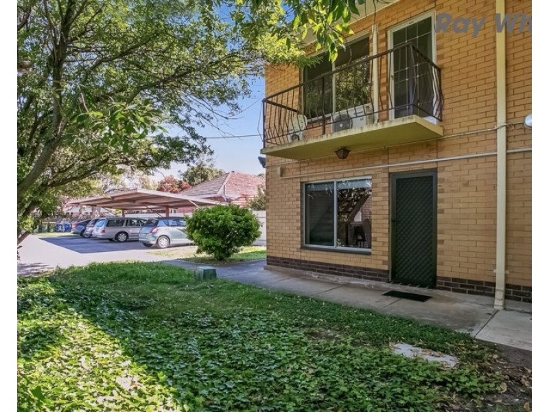 1/18 Angus Street, Goodwood SA 5034