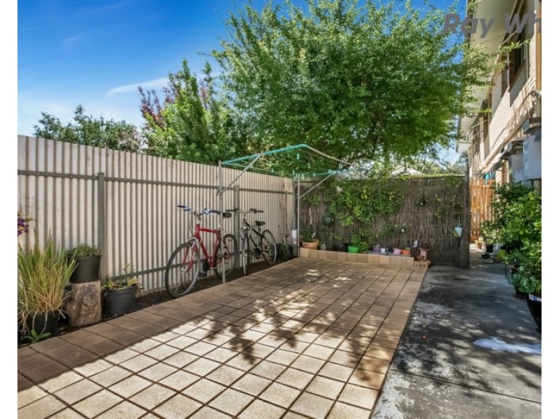 1/18 Angus Street, Goodwood SA 5034