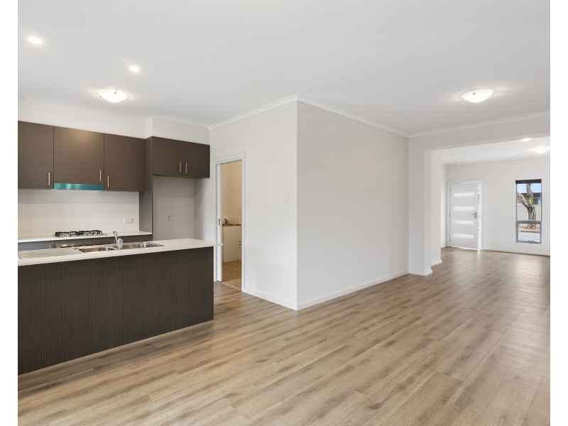 36F Dwyer Road, Oaklands Park SA 5046