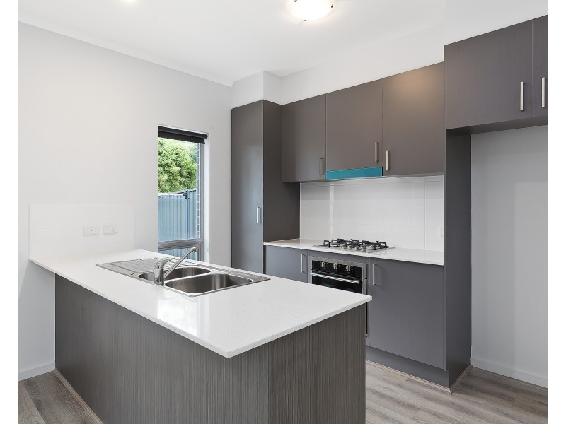 36F Dwyer Road, Oaklands Park SA 5046