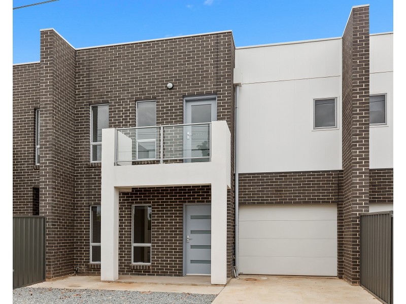 36F Dwyer Road, Oaklands Park SA 5046