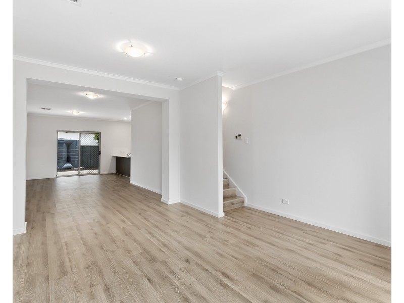 36F Dwyer Road, Oaklands Park SA 5046