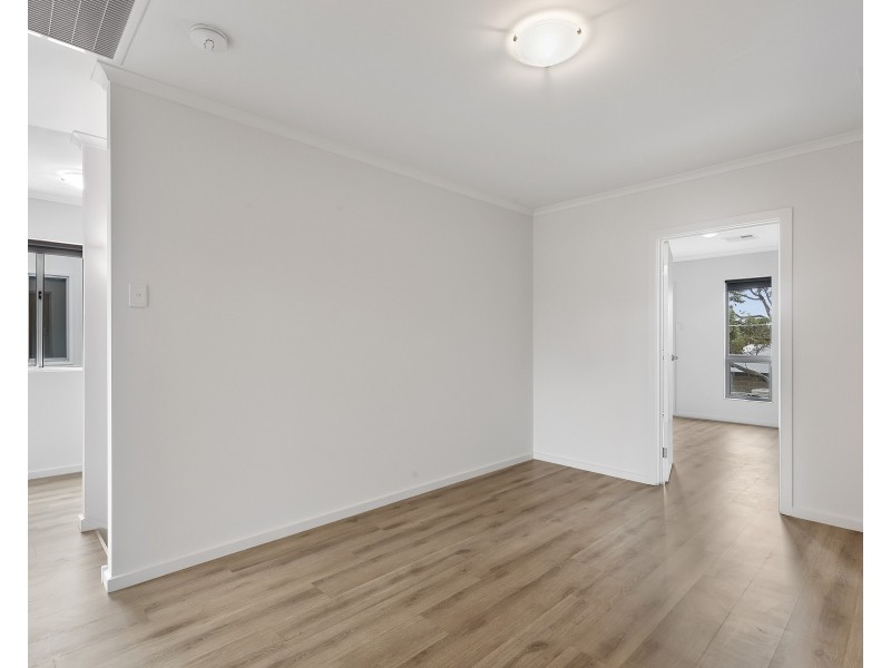 36F Dwyer Road, Oaklands Park SA 5046