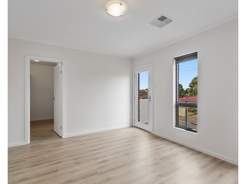 36F Dwyer Road, Oaklands Park SA 5046