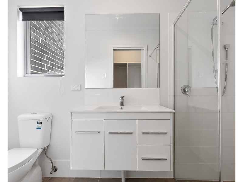 36F Dwyer Road, Oaklands Park SA 5046