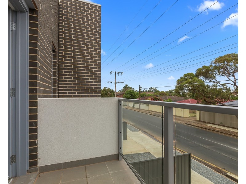 36F Dwyer Road, Oaklands Park SA 5046