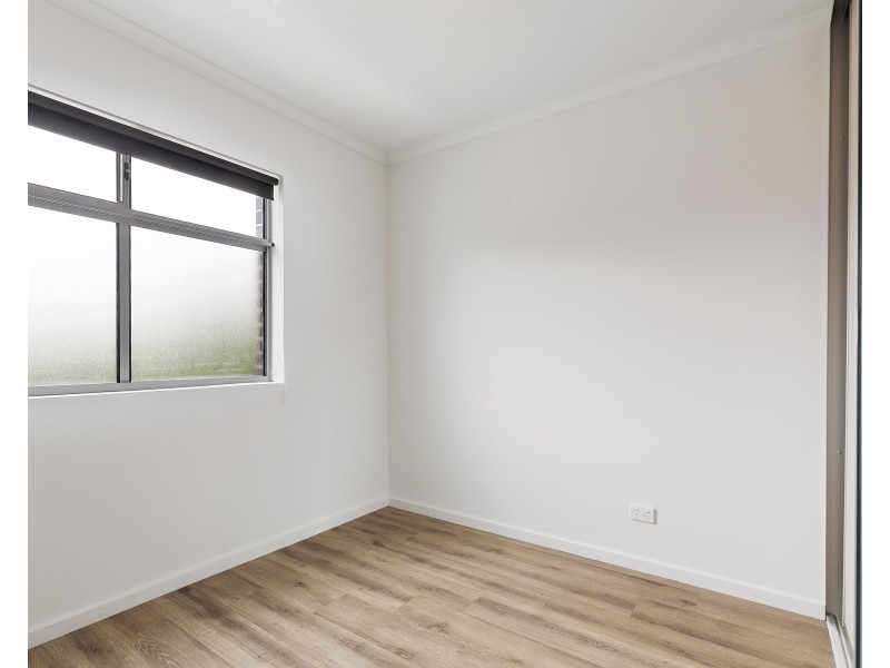 36F Dwyer Road, Oaklands Park SA 5046