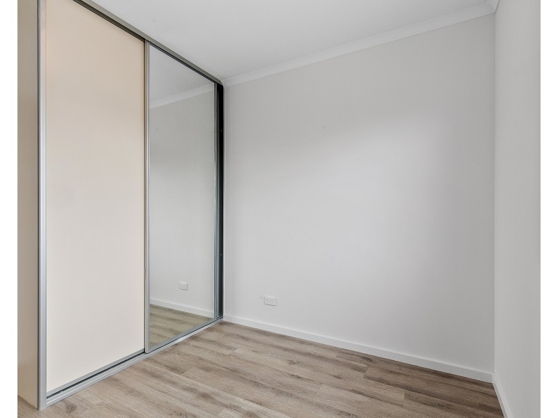 36F Dwyer Road, Oaklands Park SA 5046