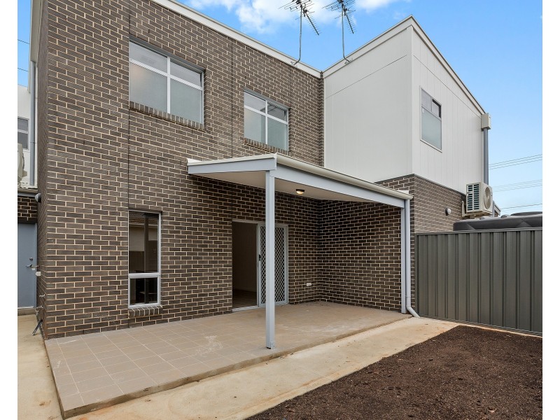 36F Dwyer Road, Oaklands Park SA 5046