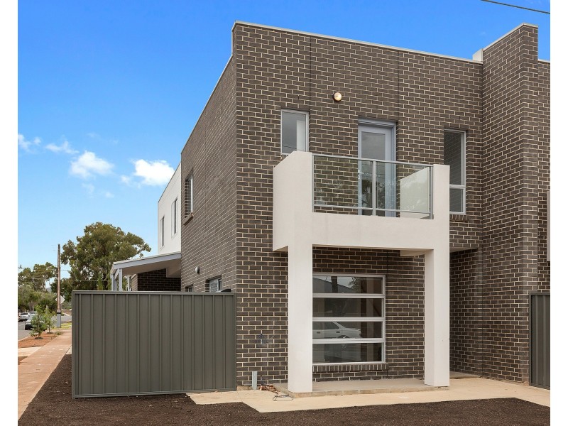 36G Dwyer Road, Oaklands Park SA 5046