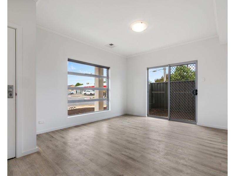 36G Dwyer Road, Oaklands Park SA 5046