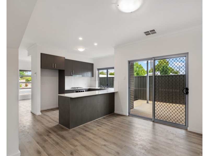 36G Dwyer Road, Oaklands Park SA 5046